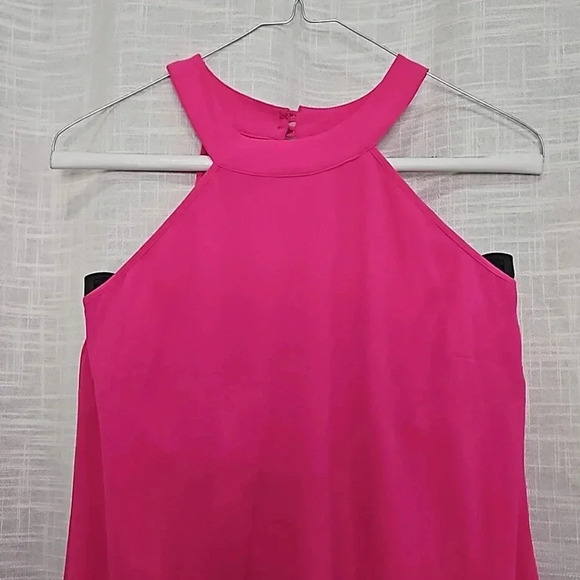 SPEECHLESS DRESS - Picture 2 of 16